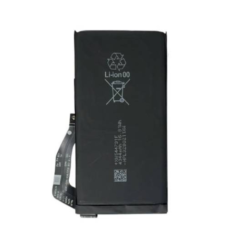 Google Pixel 7A Battery ORIGINAL Cellspare